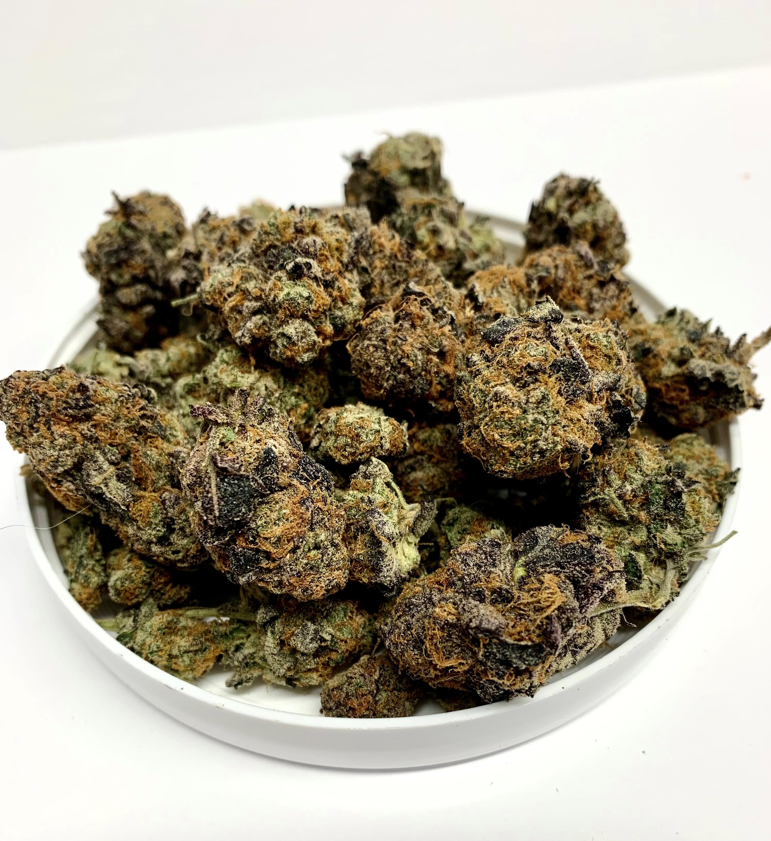 Durban poison